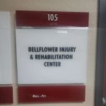 Bellflower Injury & Rehabilitation Center