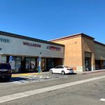 CHIROWORKS - Wellness Center