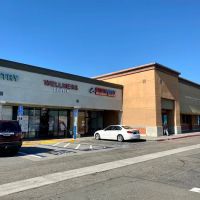 CHIROWORKS - Wellness Center ico