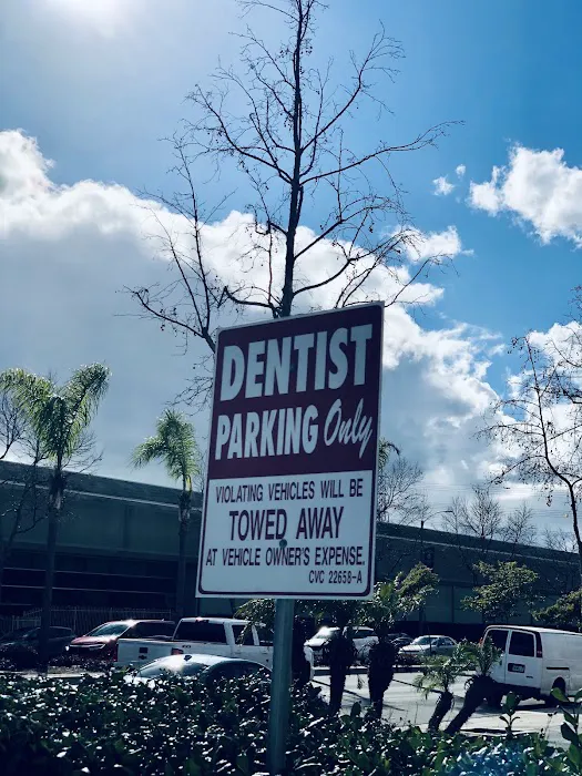 CHIROWORKS - Wellness Center Picture 7