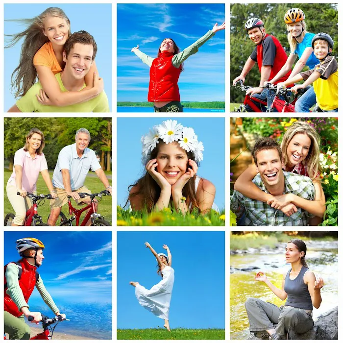 The Head Neck & Back Pain Center Picture 3