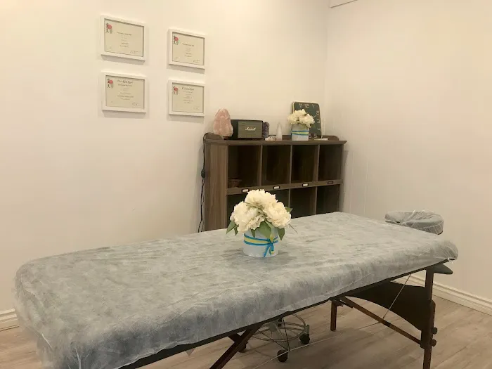 Chiro Haven Picture 2