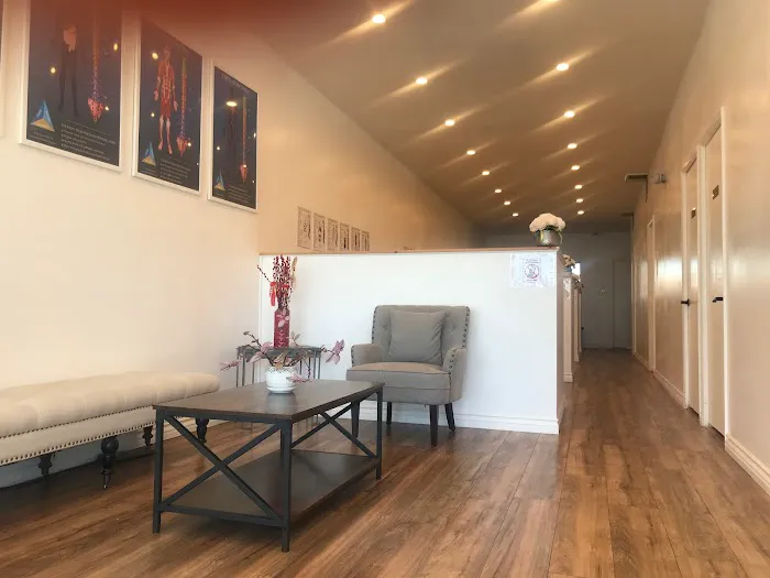 Chiro Haven Picture 5