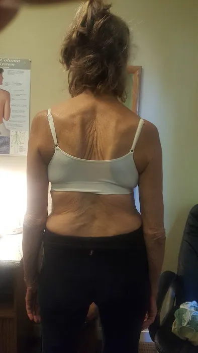 Dr Clay Robert Miller DC Picture 6