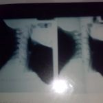 Dr Clay Robert Miller DC