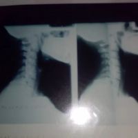 Dr Clay Robert Miller DC ico