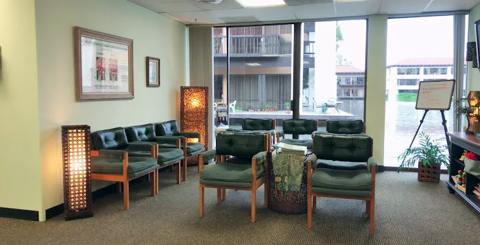 Smith Upper Cervical Chiropractic || Dr. Roger Smith, DC Picture 3