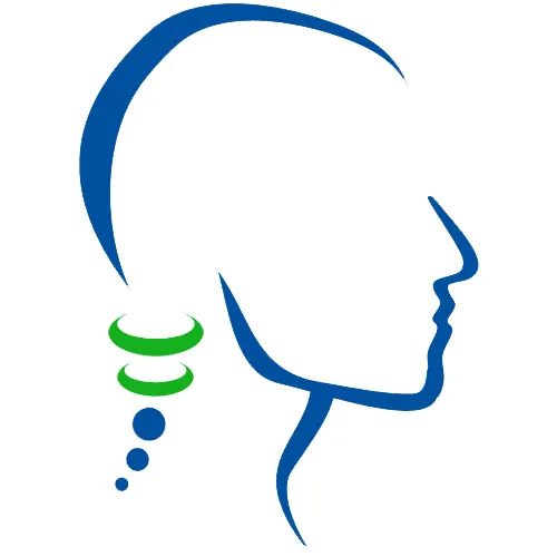 Upper Cervical Health Care of Orange County - Dr. Jerome Ri, DC Picture 6