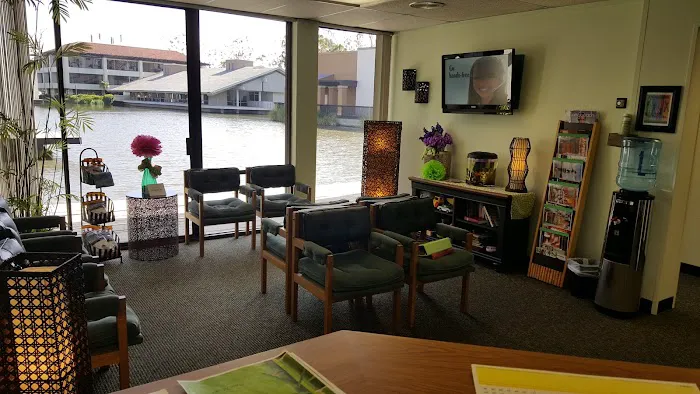 Upper Cervical Health Care of Orange County - Dr. Jerome Ri, DC Picture 7