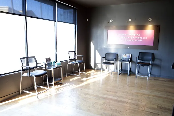 The Joint Chiropractic Picture 3