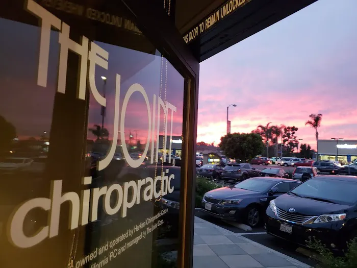The Joint Chiropractic Picture 6
