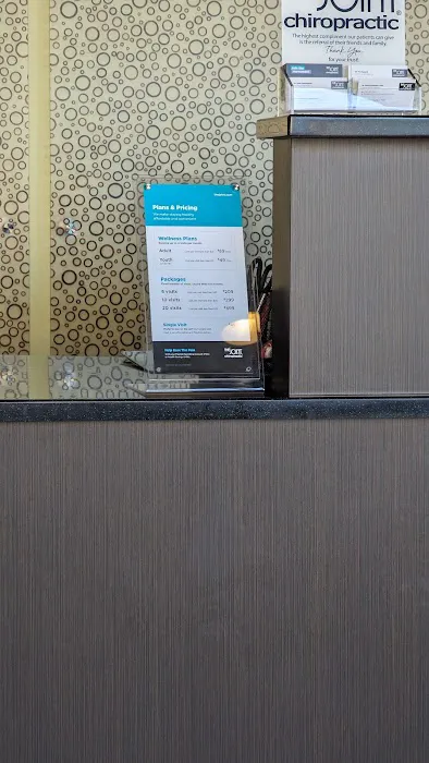 The Joint Chiropractic Picture 8