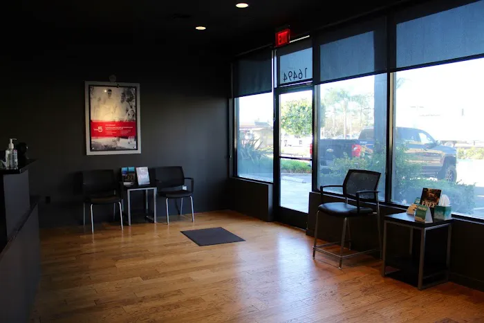 The Joint Chiropractic Picture 7