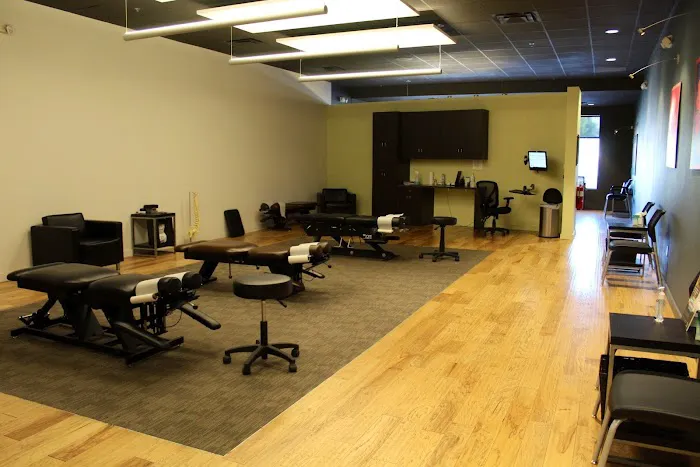 The Joint Chiropractic Picture 1