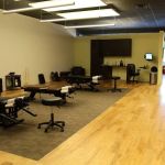 The Joint Chiropractic