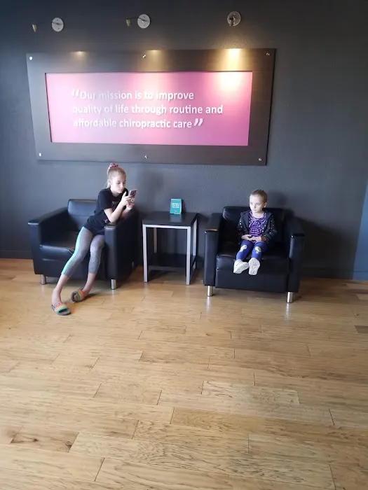 The Joint Chiropractic Picture 5