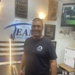 Phil The Chiropractor