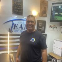 Phil The Chiropractor ico