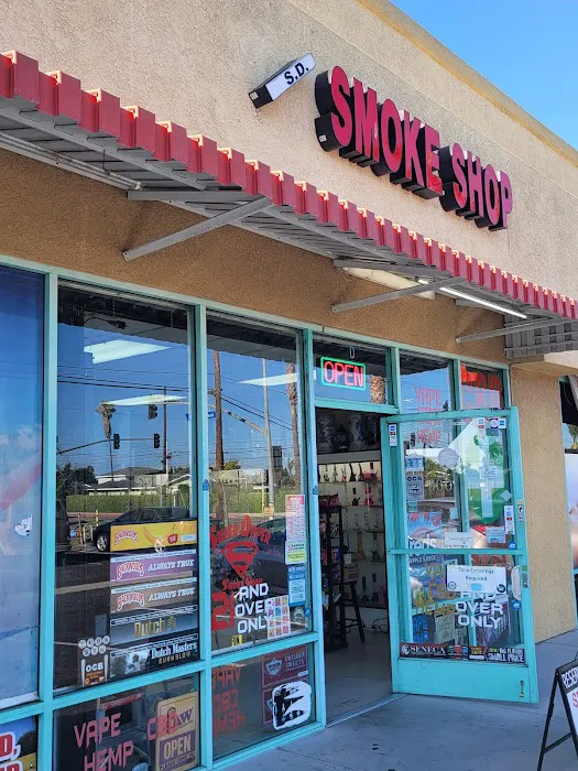 Phil The Chiropractor Picture 5