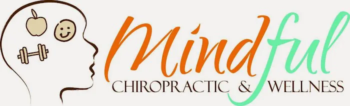 Mindful Chiropractic & Wellness Picture 1