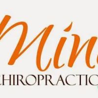 Mindful Chiropractic & Wellness ico
