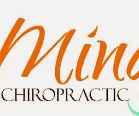 Mindful Chiropractic & Wellness