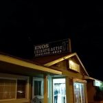 Enos Chiropractic Clinic