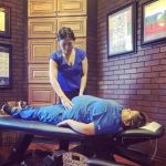 Dr. Lim Family Chiropractic