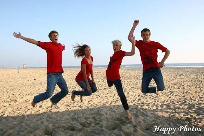 Warren Chiropractic HB Picture 1