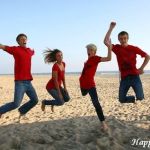 Warren Chiropractic HB