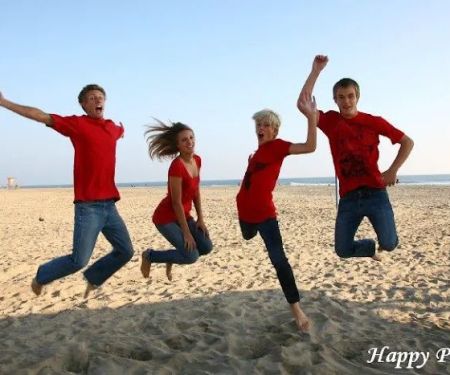 Warren Chiropractic HB