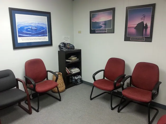Philipson Chiropractic Picture 8