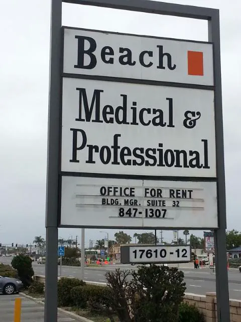 Philipson Chiropractic Picture 1