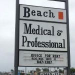 Philipson Chiropractic