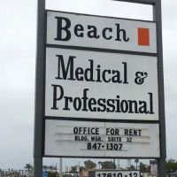 Philipson Chiropractic ico