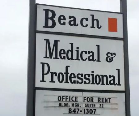 Philipson Chiropractic
