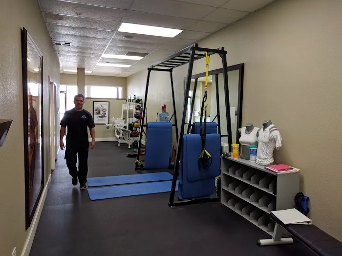 Peak State Wellness Picture 2