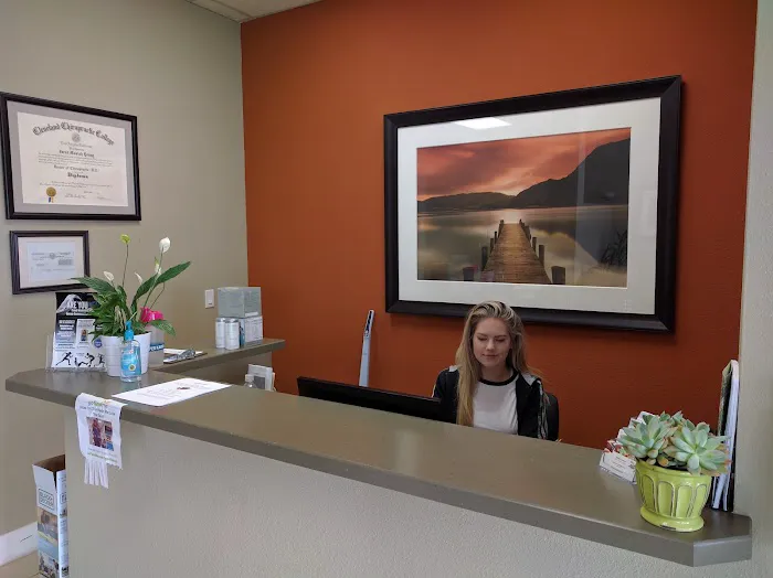 Peak State Wellness Picture 4