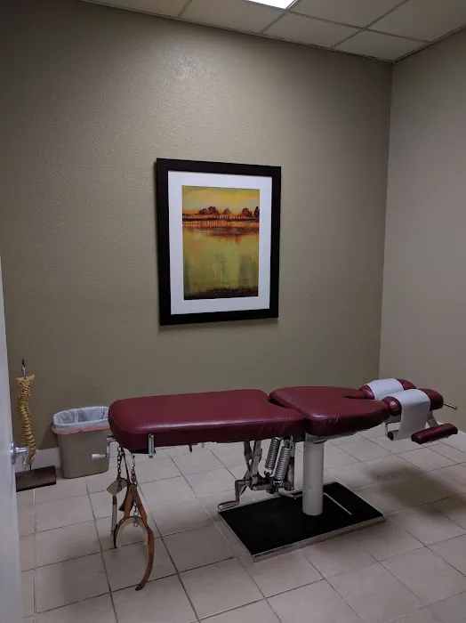 Peak State Wellness Picture 3