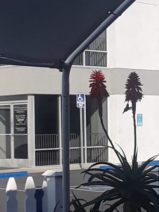 Brand New Day - Brookhurst Activity Center Picture 2