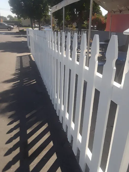 Brand New Day - Brookhurst Activity Center Picture 3