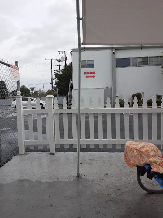 Brand New Day - Brookhurst Activity Center Picture 8