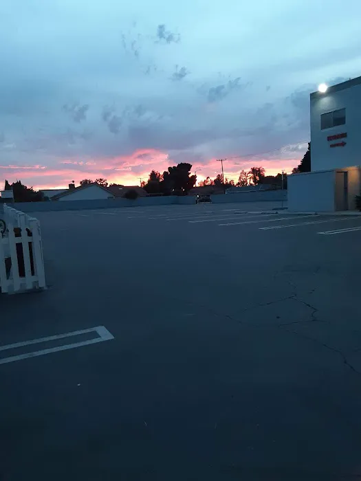 Brand New Day - Brookhurst Activity Center Picture 4