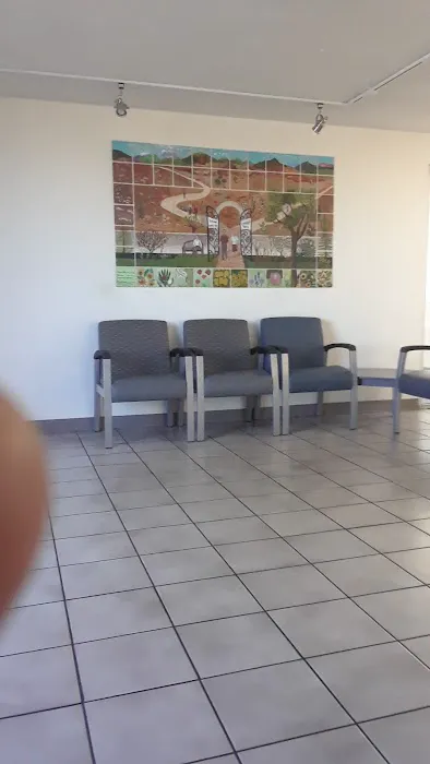 Brand New Day - Brookhurst Activity Center Picture 6