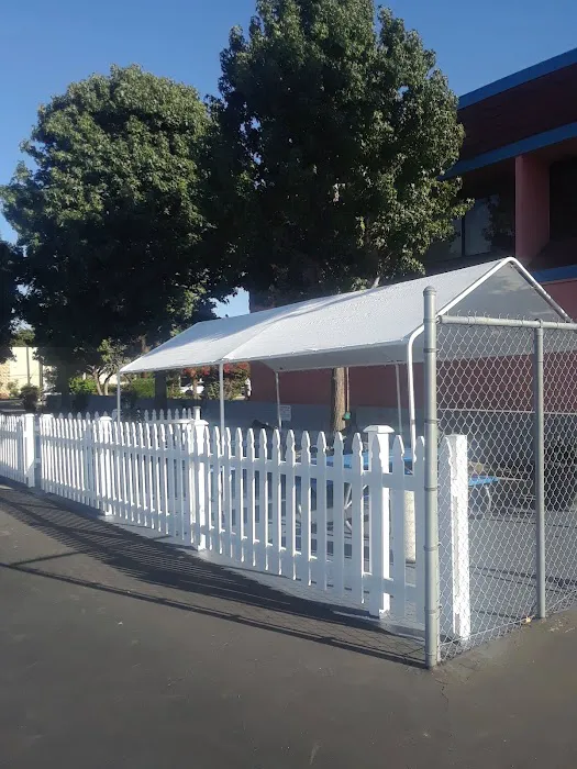 Brand New Day - Brookhurst Activity Center Picture 7