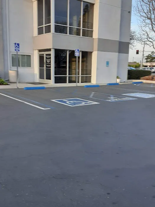 Brand New Day - Brookhurst Activity Center Picture 1