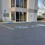 Brand New Day - Brookhurst Activity Center