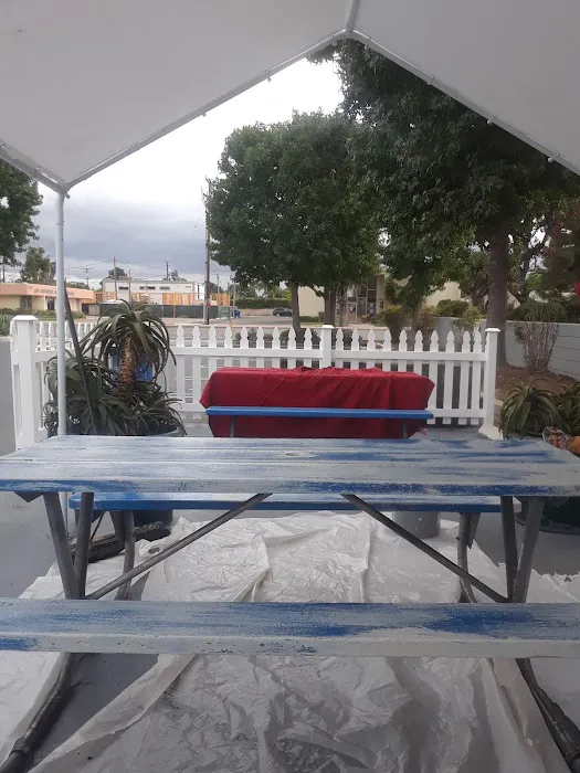 Brand New Day - Brookhurst Activity Center Picture 9