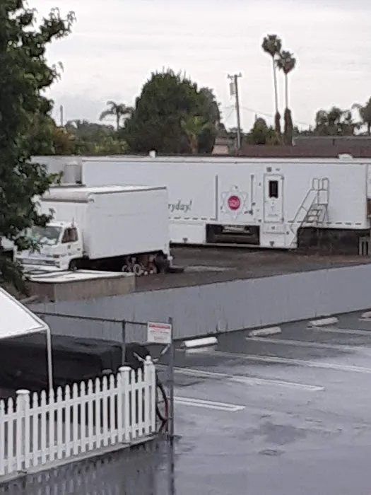 Brand New Day - Brookhurst Activity Center Picture 10