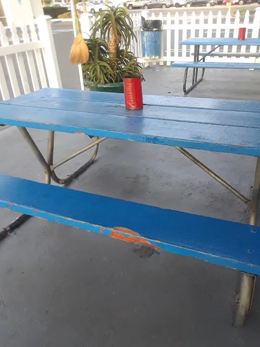 Brand New Day - Brookhurst Activity Center Picture 5